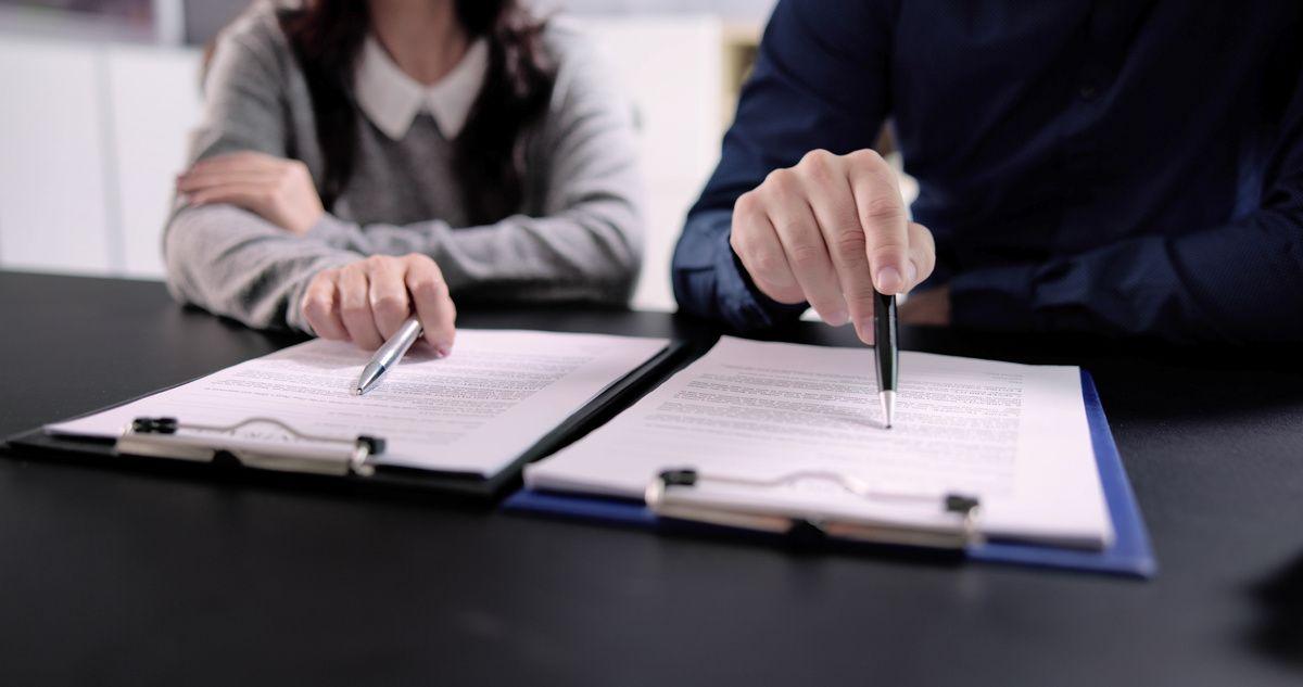 La clause d’agrément : quelle procédure ?