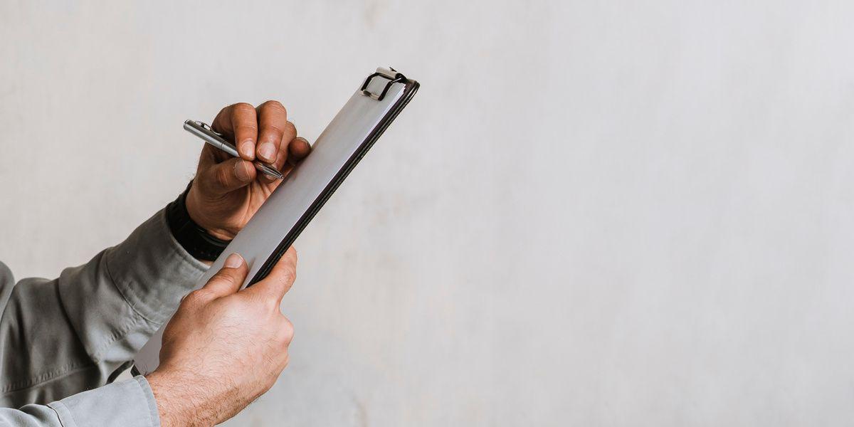 Le contrôle de la CNIL : quelle procédure ?