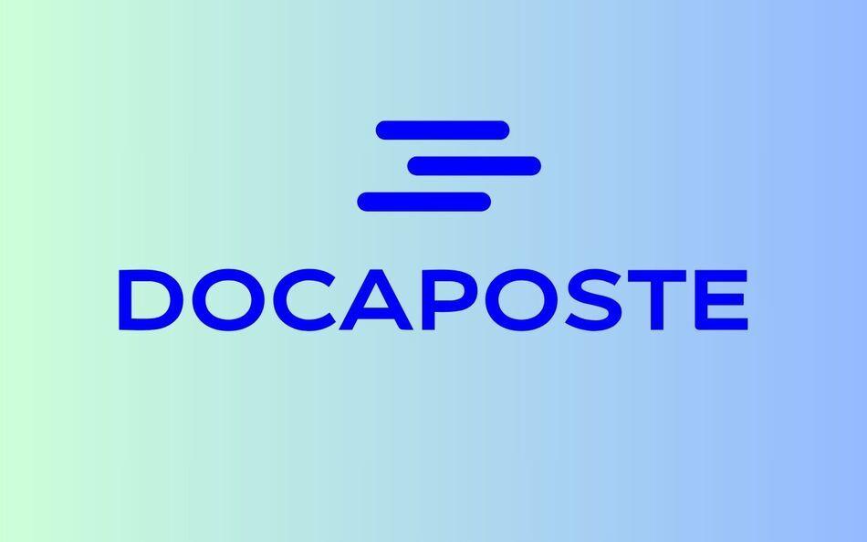 Docaposte se lance dans l'intelligence artificielle générative