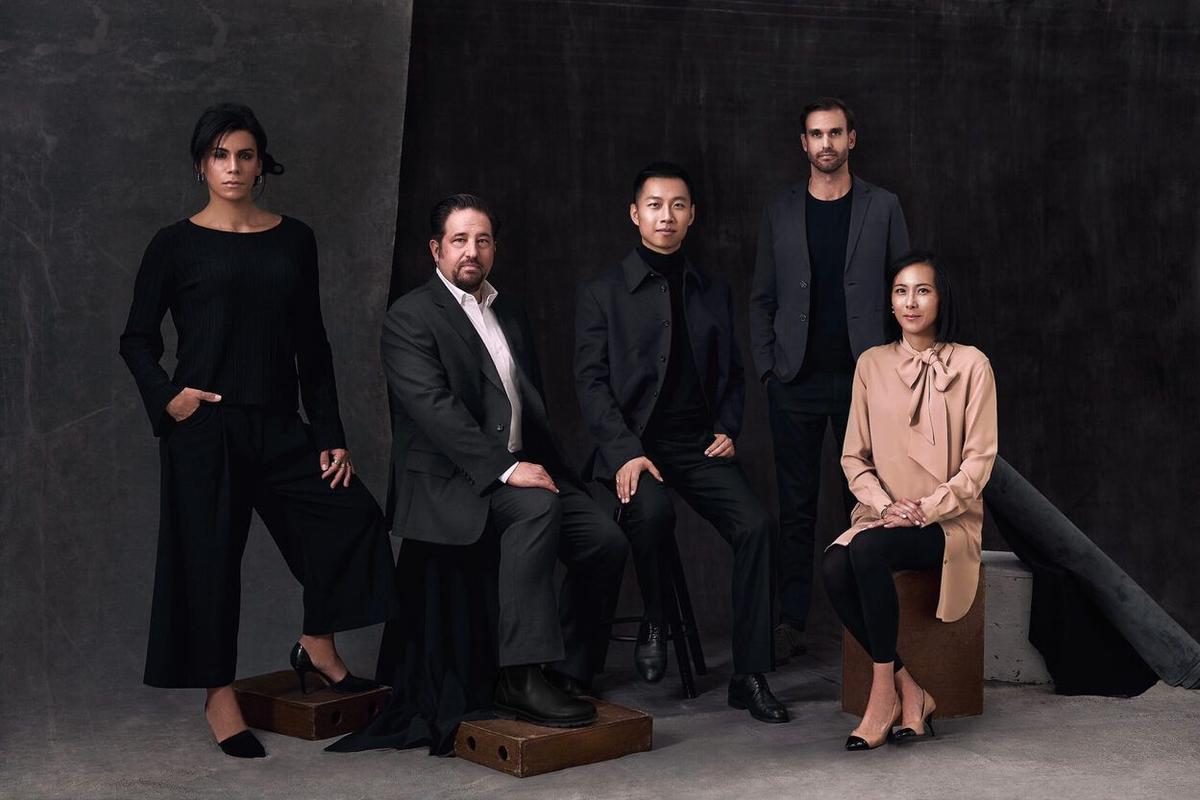 Pact lève 10,7 millions d’euros pour industrialiser Oval, son cuir à base de collagène