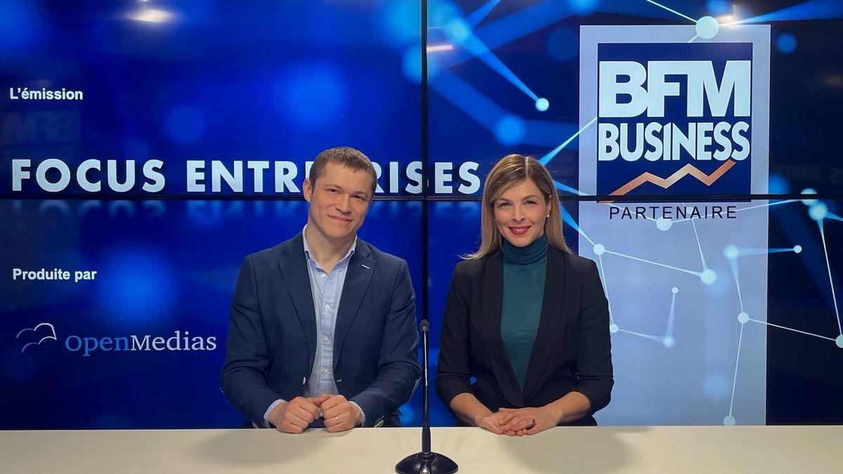 Pour ses réacteurs catalytiques, ENERGO lève 16,5 millions d’euros