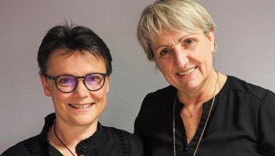 L'Embell'Vie, une boutique pour lutter contre le cancer