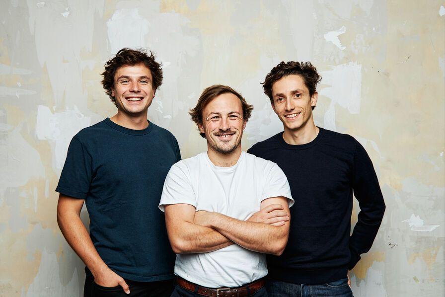 Riverse lève 1,5 million d’euros pour démocratiser le marché des crédits carbone