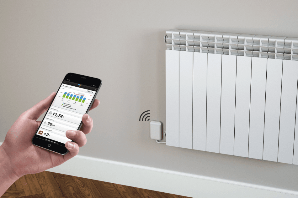 Domotique : Voltalis étend son empreinte dans la maison et souhaite convaincre 3 millions de clients