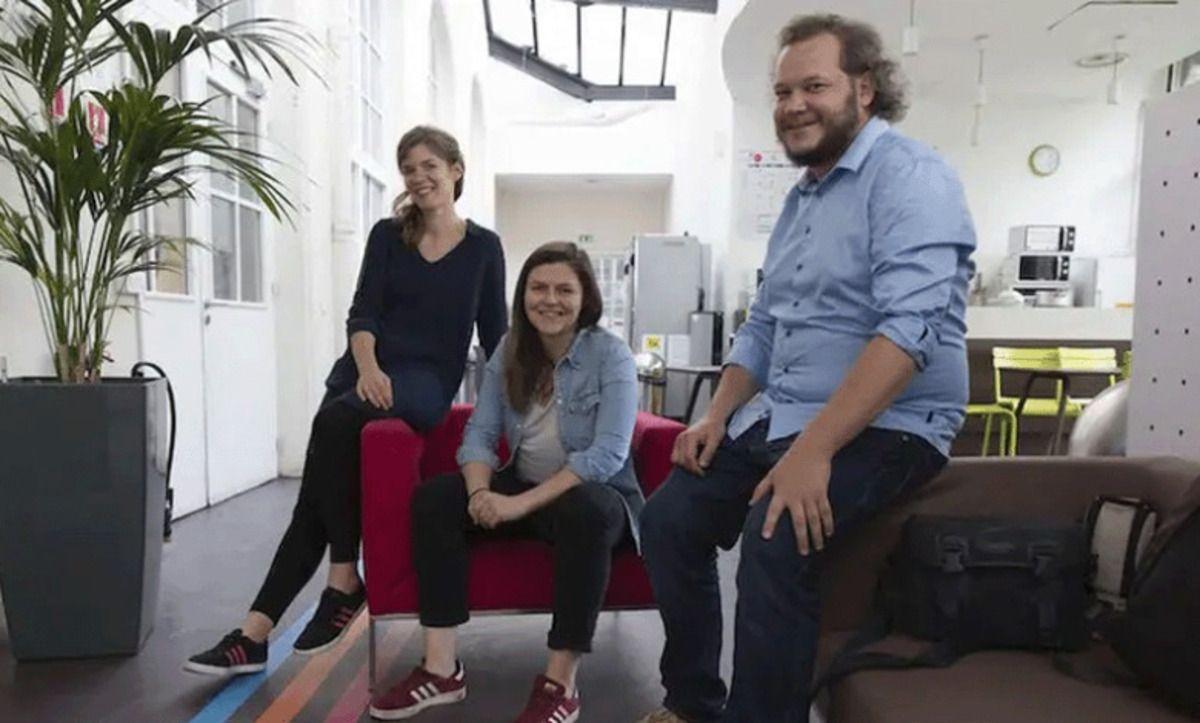 Détection des cancers par IA : PRIMAA lève 5 millions d’euros