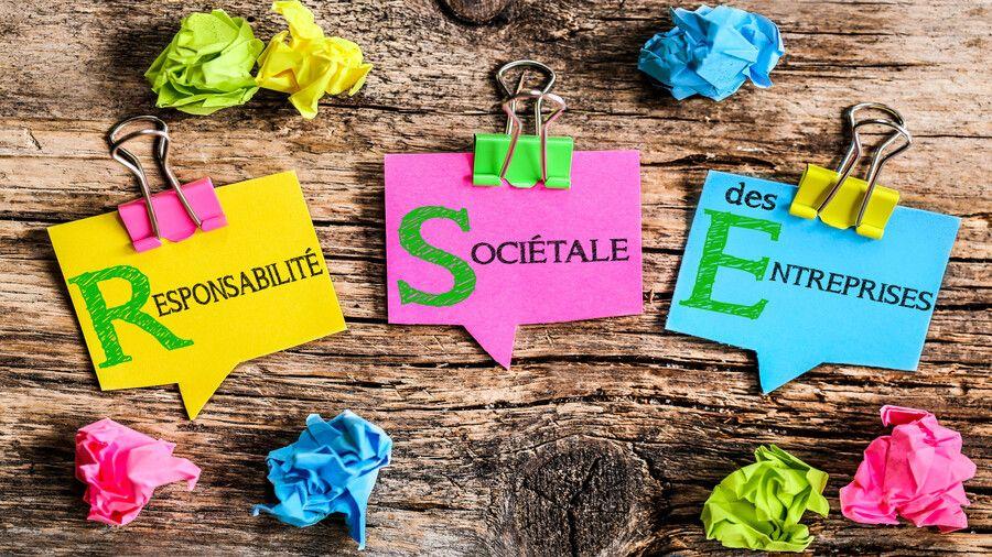 abCSR lève 1,5 M€ pour démocratiser la RSE des TPE et PME