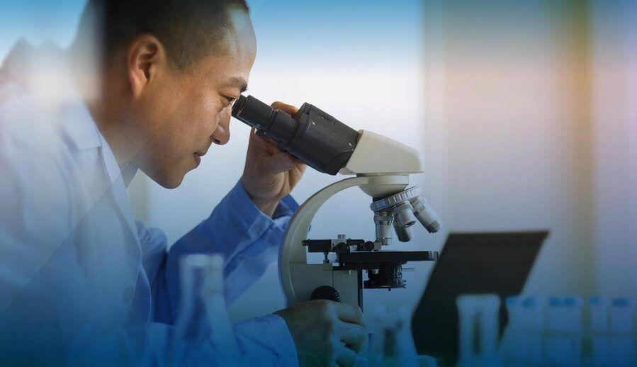 La Biotech Abivax obtient deux nouveaux financements