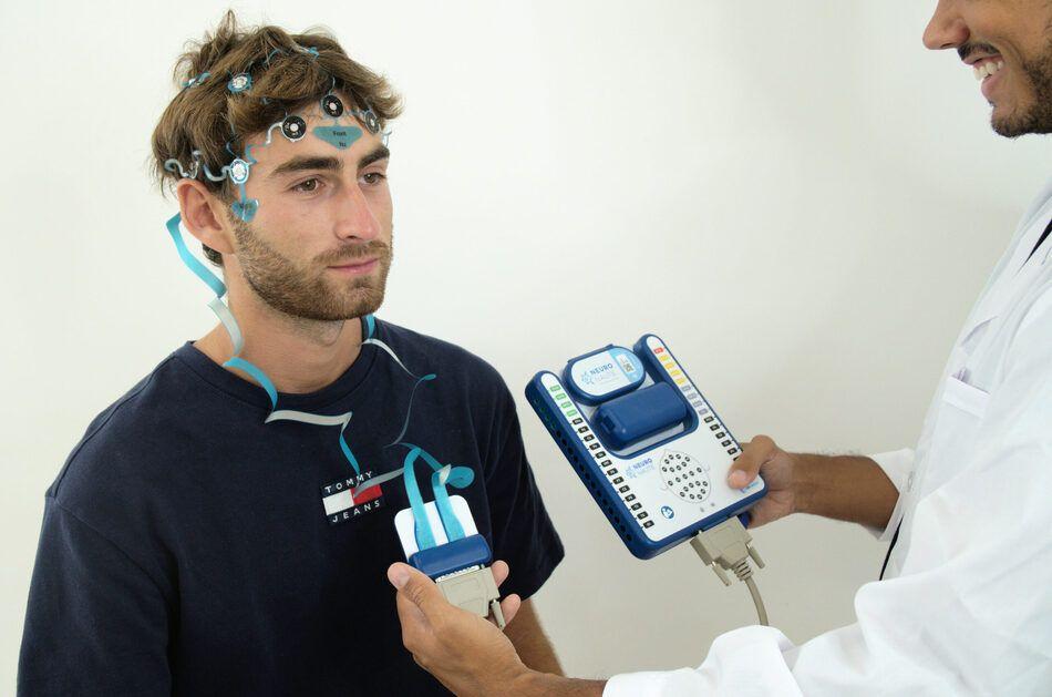 La medtech BioSerenity, sauvée de la liquidation par un investissement de Jolt Capital