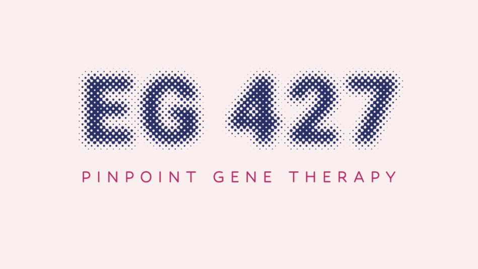 EG 427 lève 27 millions d’euros en série B