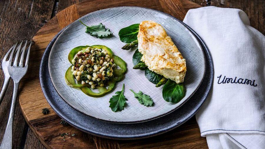 Umiami boucle une levée de fonds de 32,5 M€ et se lance aux Etats-Unis