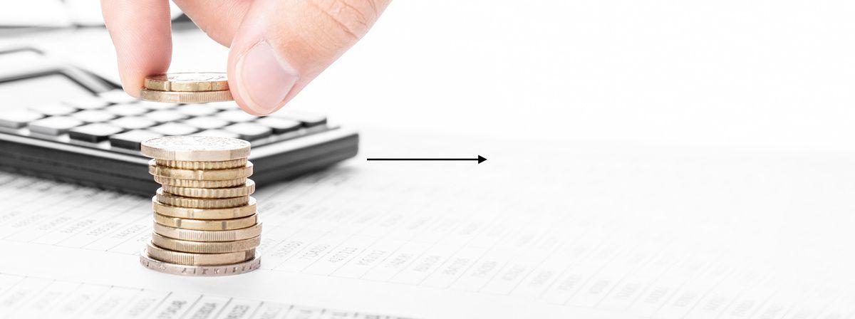 Tout savoir sur la fiscalité et la comptabilité d’une SCI