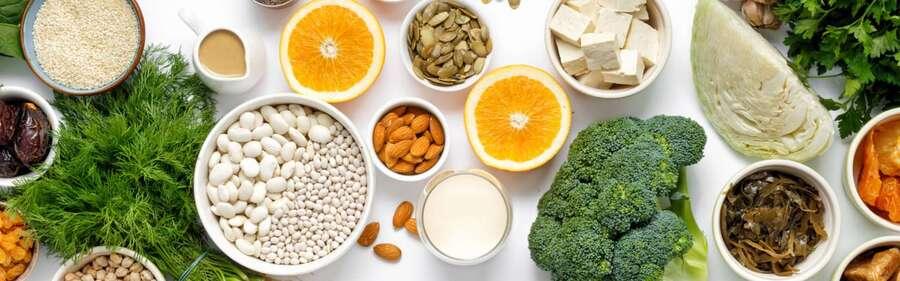 L’agritech INTACT lève 55 M€