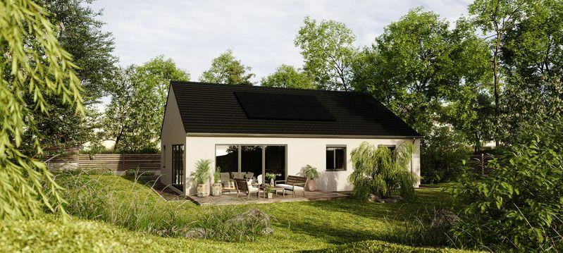 L’Enertech à l’honneur : Sunology lève 10 M€ pour rendre l’énergie solaire accessible pour tous