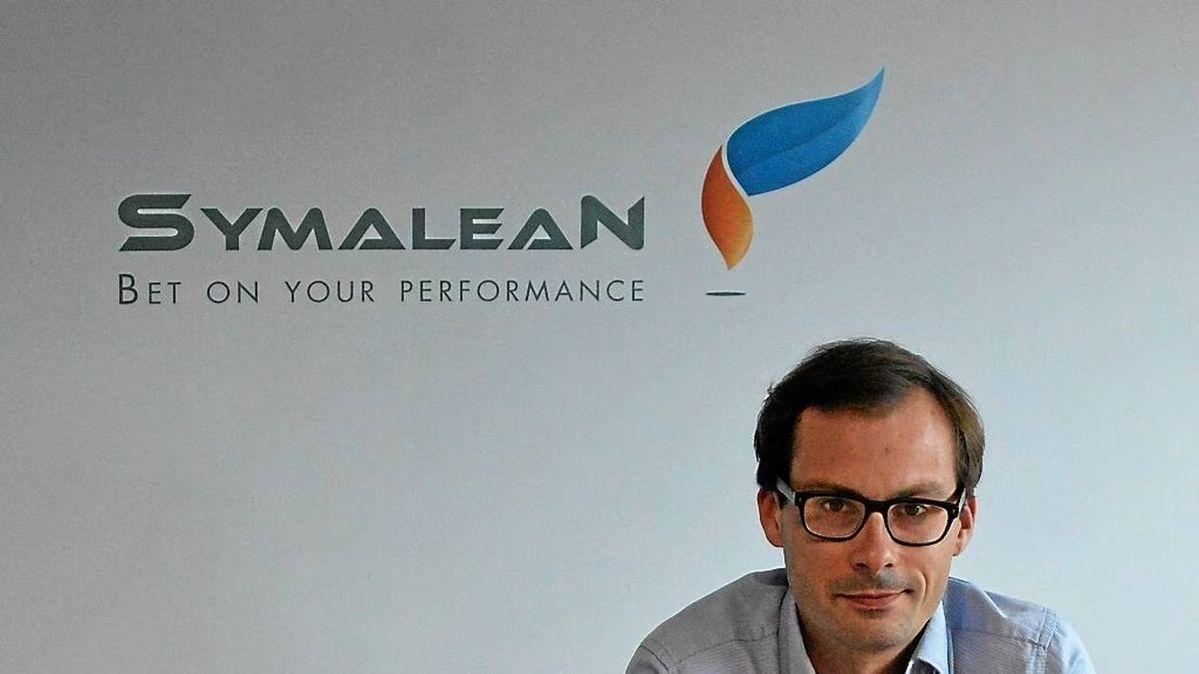 Pour renforcer sa position, Symalean, le spécialiste de la RSE, lève 5 millions d’euros