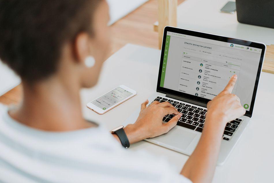 Lamster RH lève 5 millions d'euros pour renforcer sa présence dans l'hôtellerie-restauration