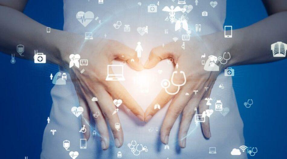 6 start-ups Femtechs qui participent au bien-être des femmes