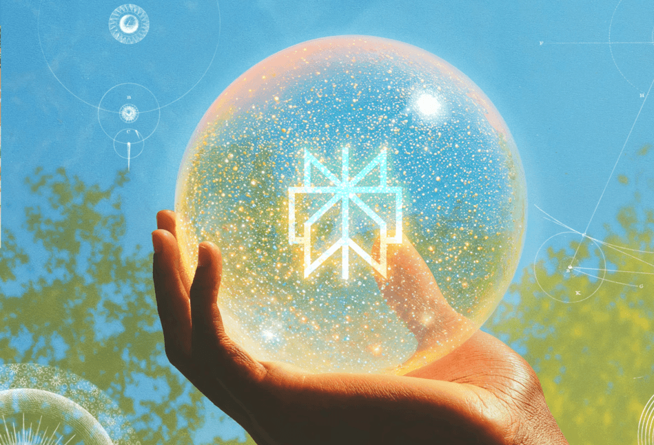 IA : la startup Perplexity va-t-elle s'installer à Marseille ?