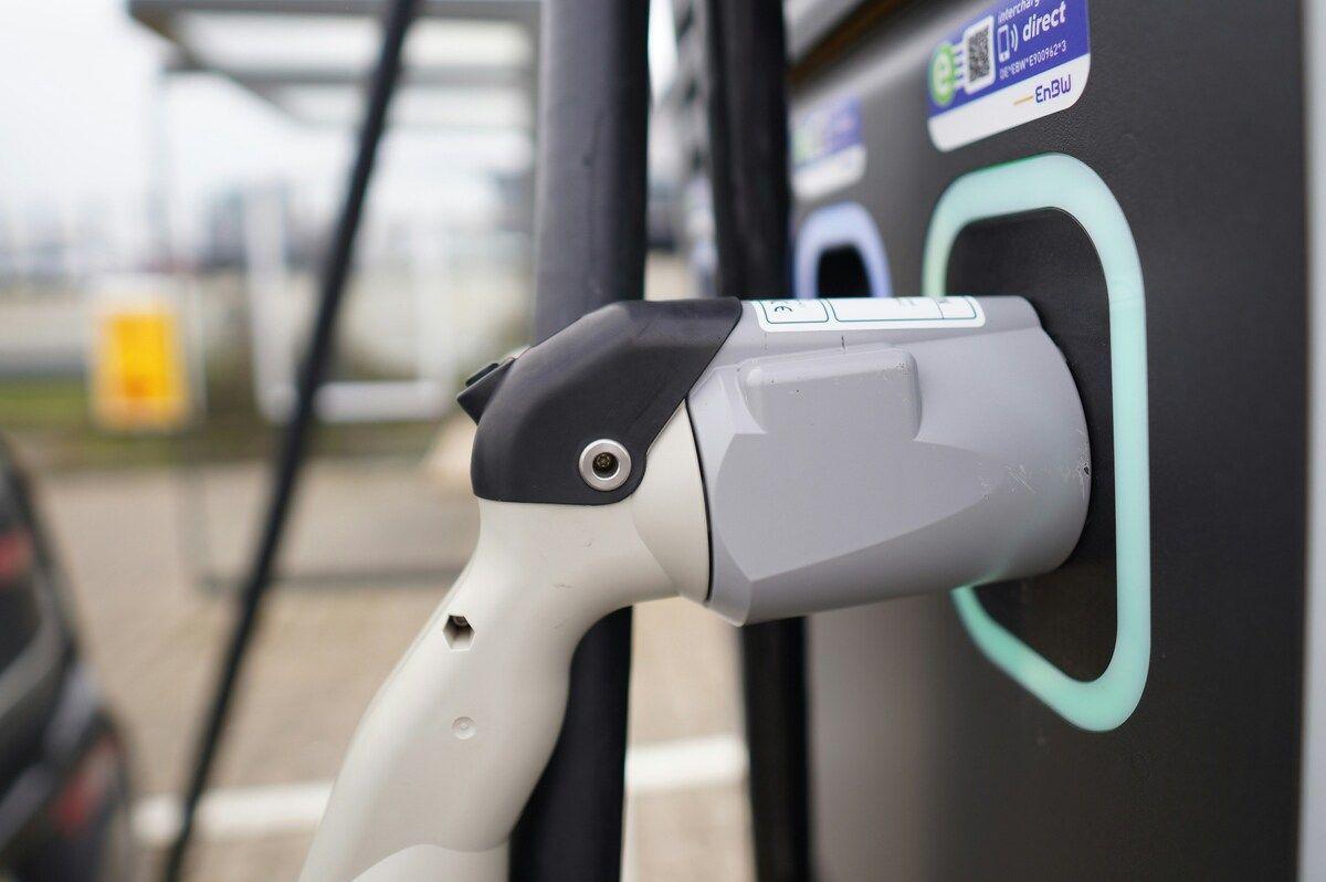 Véhicules électriques : LogiVolt lève 70 M€