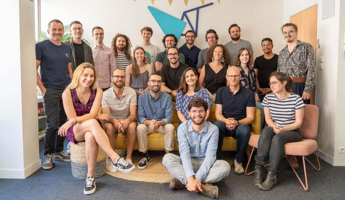 Vizcab lève 4,5 M€ supplémentaires pour atteindre une série A de 9 M€