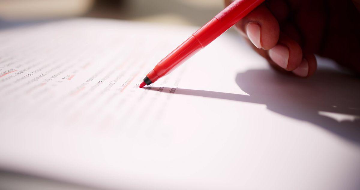 La clause : quelles sont les règles ?