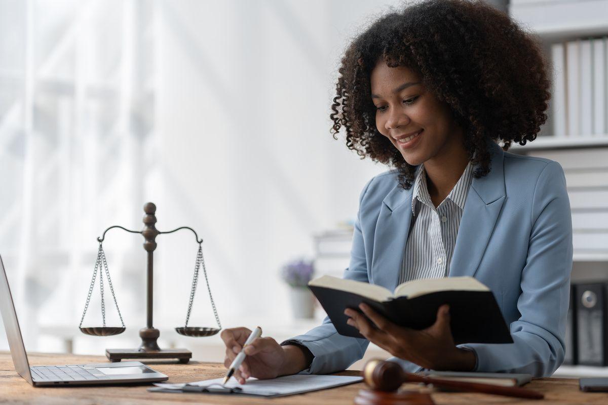 Tout savoir sur la clause de préemption