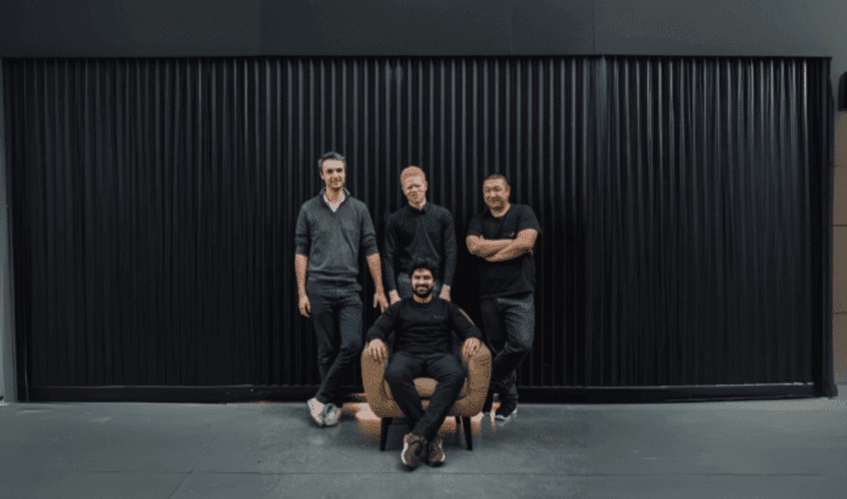 Biolevate, spécialiste de la gestion des documents médicaux, lève 6 M€