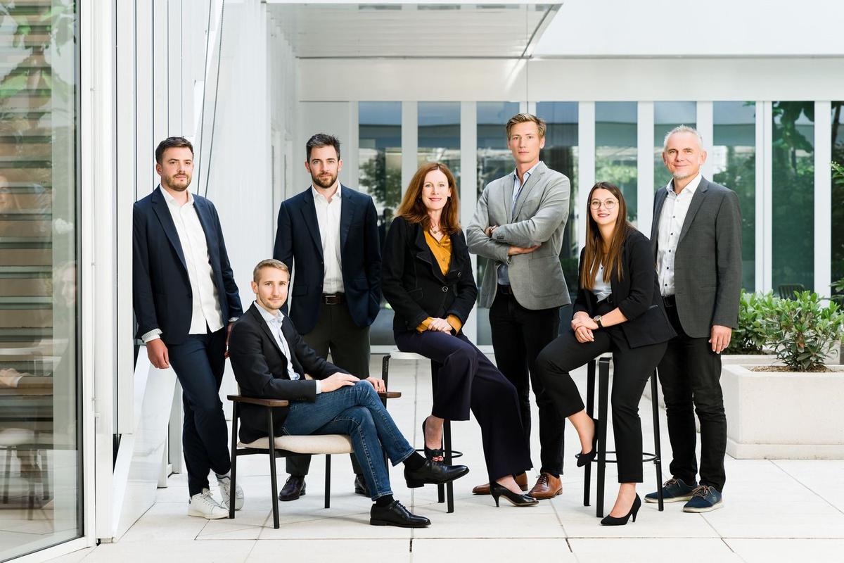 Healthtech : pour accompagner des start-ups innovantes, M2care lève 20 millions d’euros