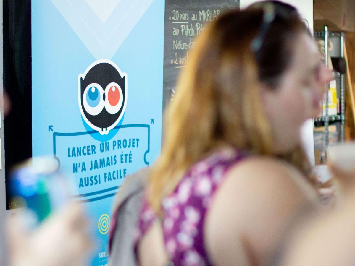 Financement participatif : Ulule se renforce avec le rachat de son concurrent KissKissBankBank