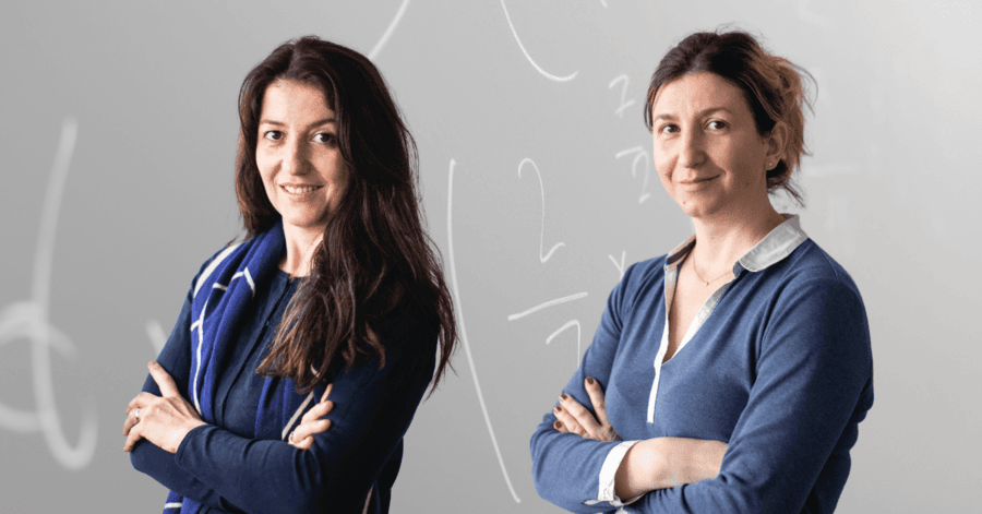 Statinf, startup spécialisée dans la modélisation statistique, lève 500 000 euros