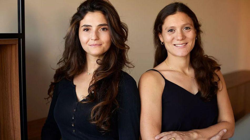 Biotech : Numi lève 3 millions d’euros pour créer du lait maternel en culture cellulaire