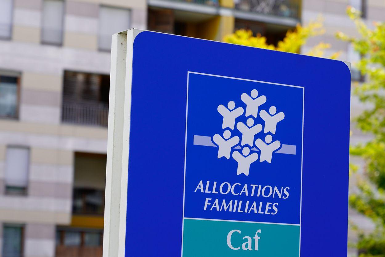 Caisse d’allocations familiales : quel est son rôle ?