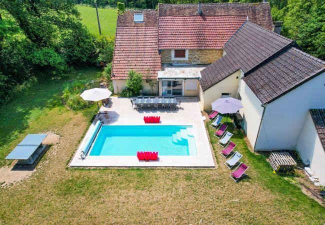 SO VILLAS, la start-up qui révolutionne la location de villas festives, lève 10 millions d’euros