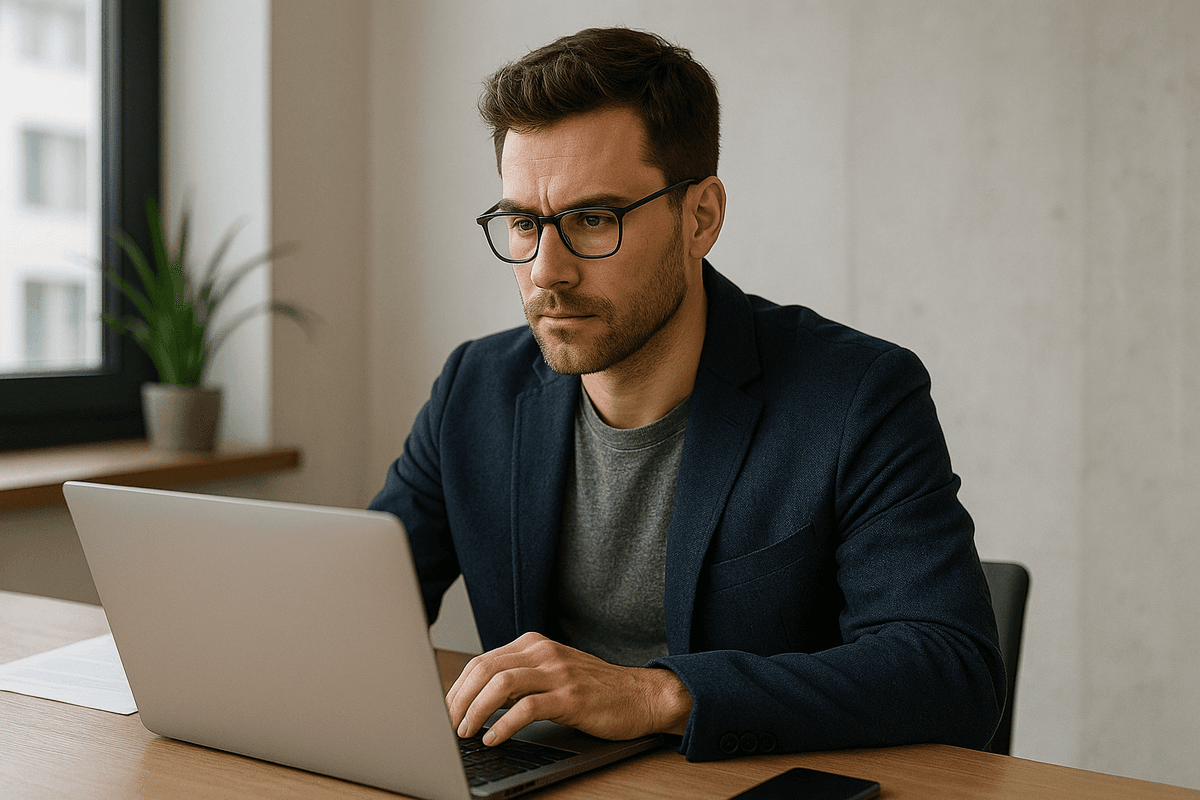 Les obligations légales que trop d’entrepreneurs ignorent encore