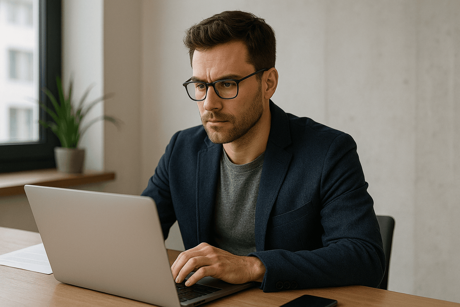 Les obligations légales souvent ignorées des entrepreneurs