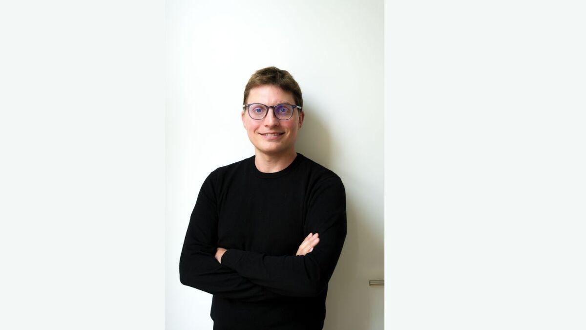 L’histoire d’une startup française qui veut décarboner l’aviation : entretien avec Jean-Christophe Lambert, le CEO d’Ascendance.