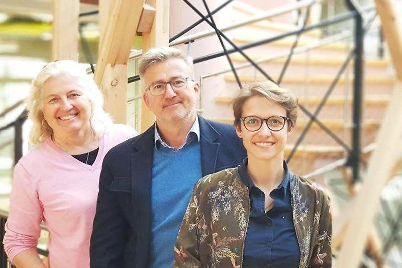 Une nouvelle levée de fonds de 4,15 M€ pour Mycophyto