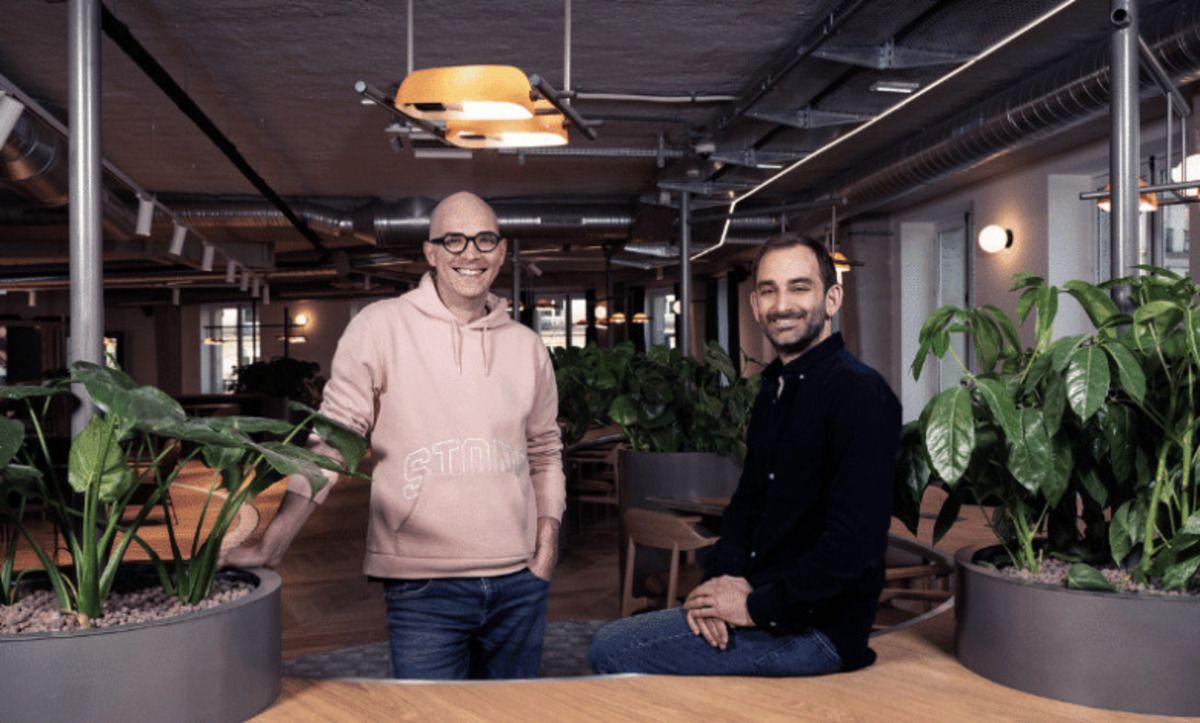 PyannoteAI lève 8,1 M€ pour booster l’intelligence vocale