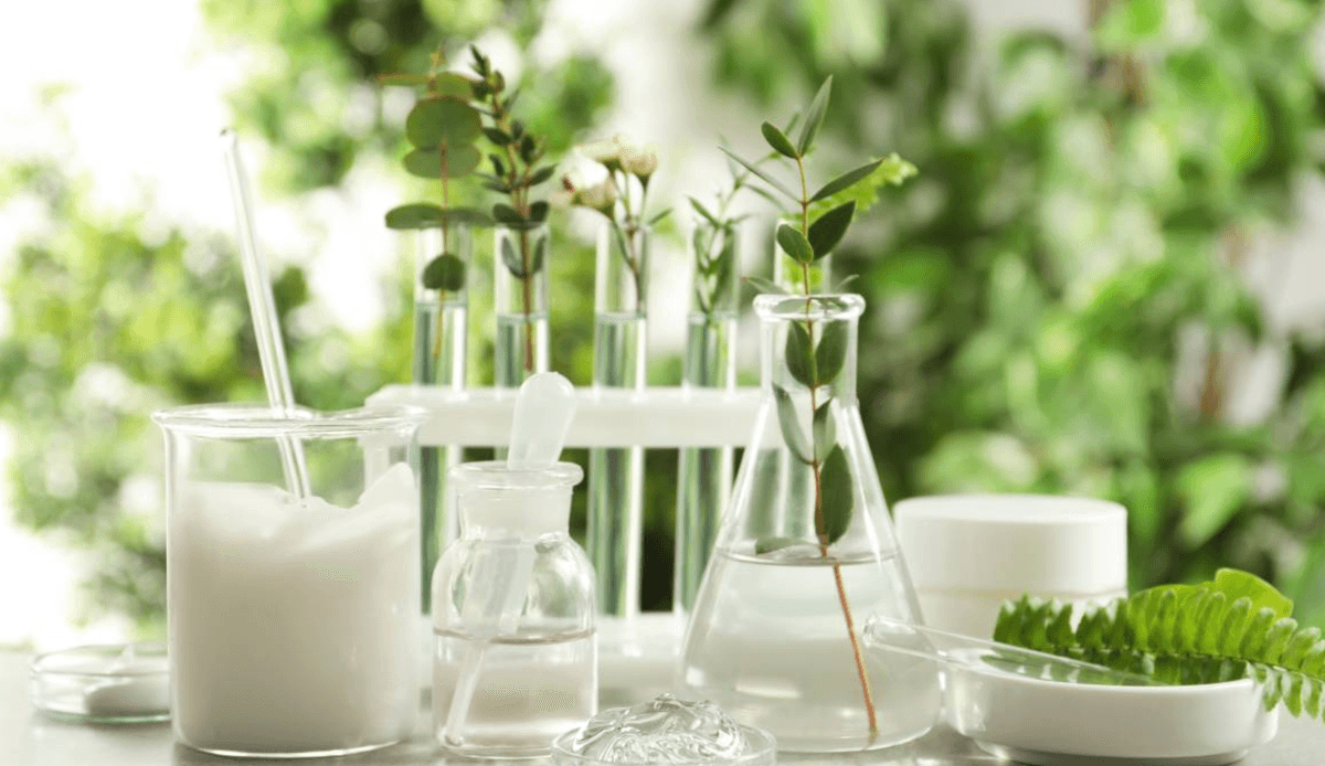 La Biotech SurfactGreen lève 10 M€