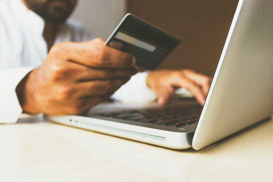 Mastercard et PrestaShop lancent la solution Click to Pay