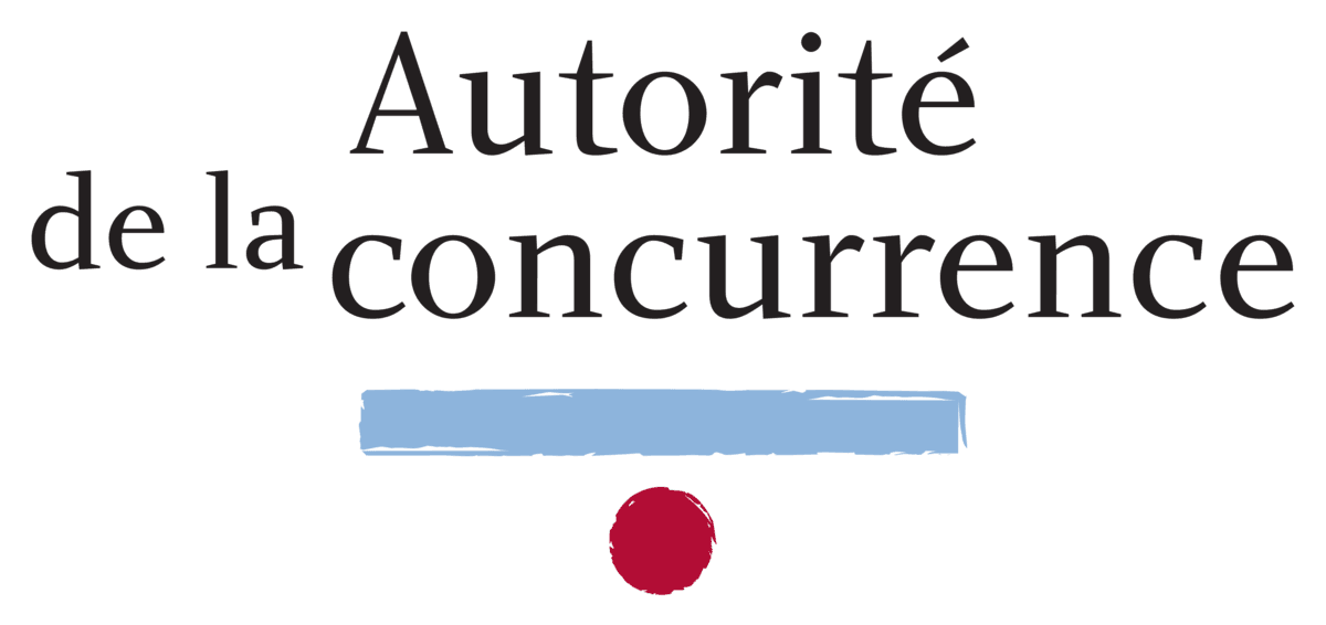 L’autorité de la concurrence : quelles missions ?