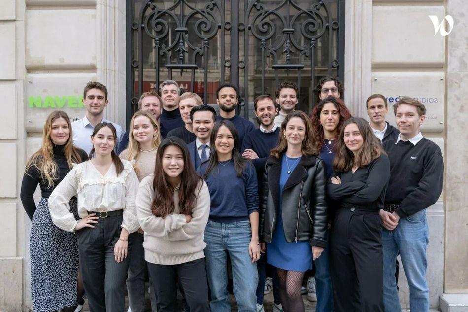 Épargne durable : Goodvest lève 10 millions d'euros