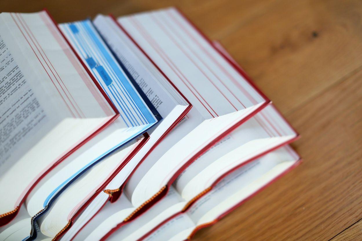 La loi PACTE : quels changements ?