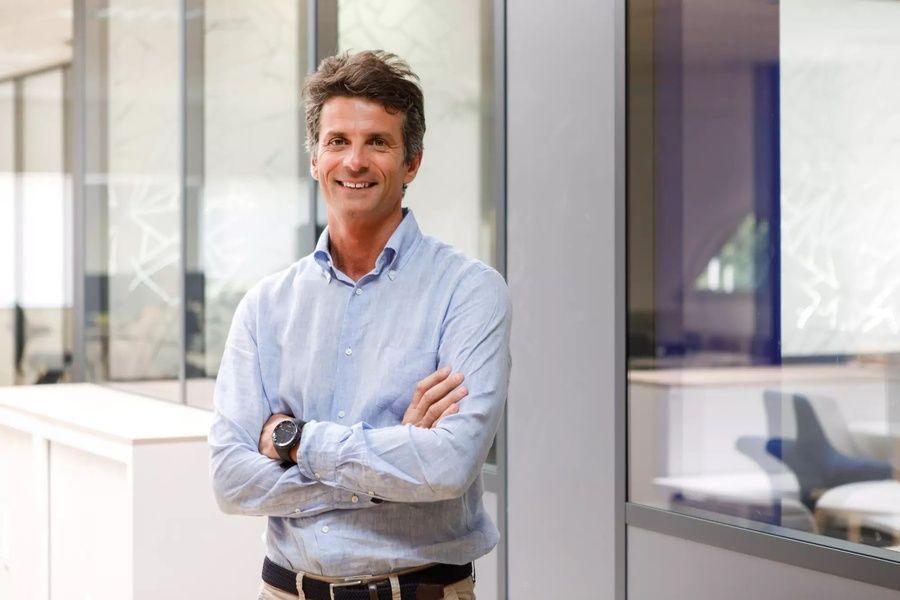 TSE lève 130 M€ pour continuer son expansion dans le solaire