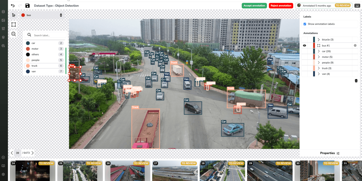 Picsellia recrute et ambitionne de lever 5 à 10 millions d'euros