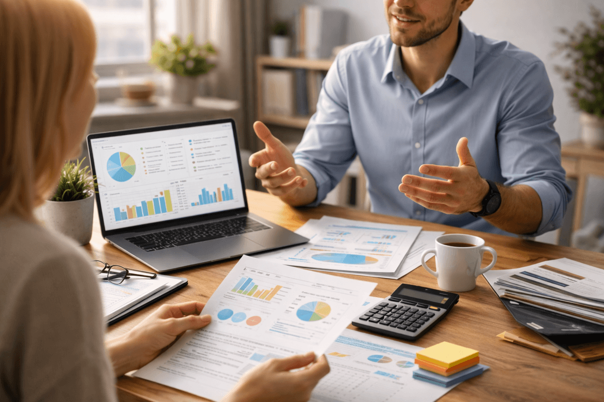 3 idées reçues sur la création d’entreprise