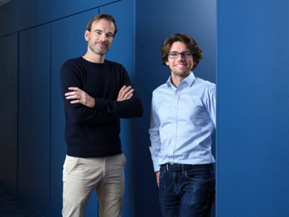 Sofinnova Partners annonce la clôture d'un fonds de 200 millions de dollars pour la médecine digitale