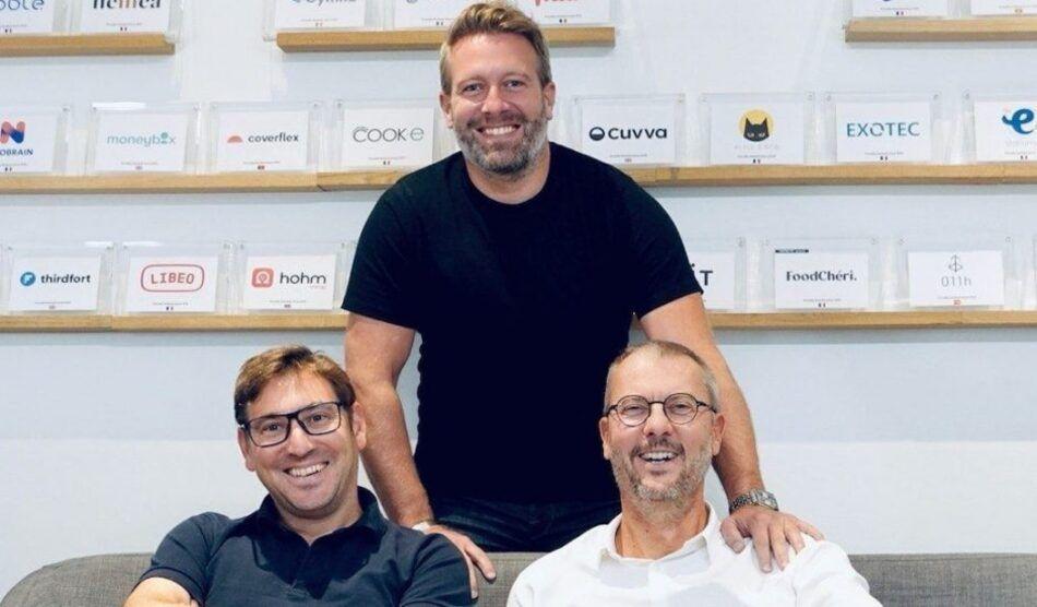 Breega lance Europe Seed III, un nouveau véhicule d’investissement européen