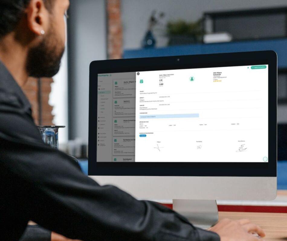 EasyShipping accélère son expansion avec une levée de 800 K€