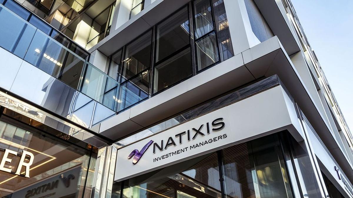 Natixis IM et Generali s’unissent pour devenir le plus grand gestionnaire d’actifs d’Europe