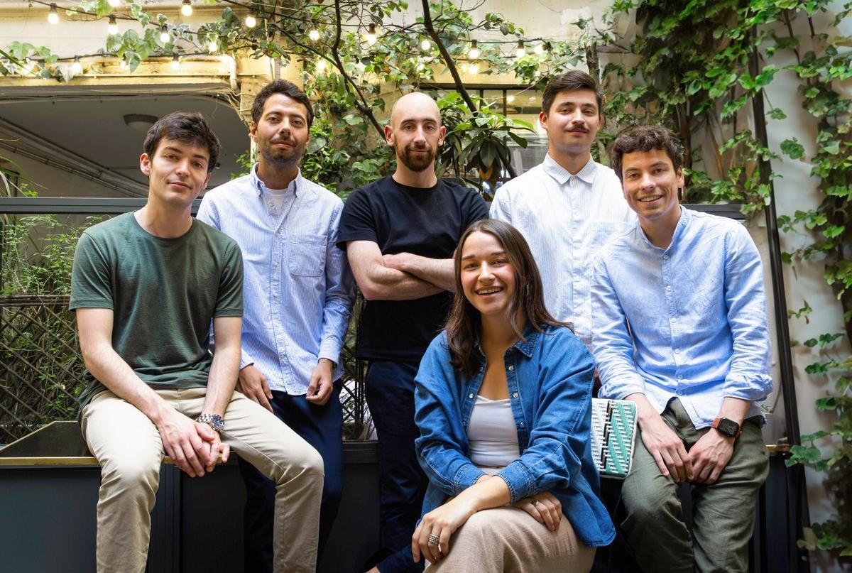 Hyperline : 4 millions d’euros levés pour son logiciel de facturation